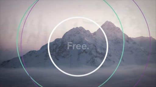 2D Info Graphics for Sungard